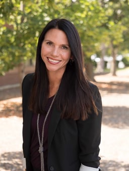 Lacie Peterson